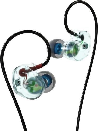 Japan's best, thus the world's best earphones | Maestroaudio